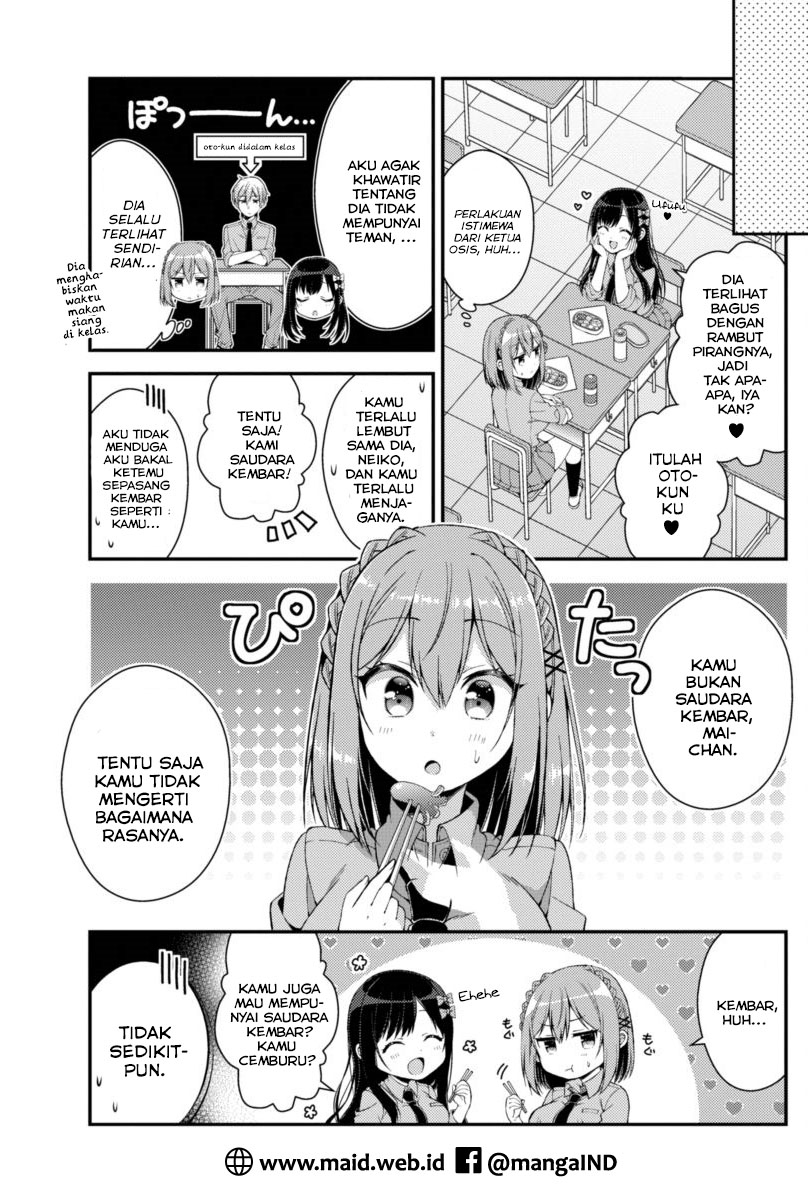 Chapter 4 - halaman 14