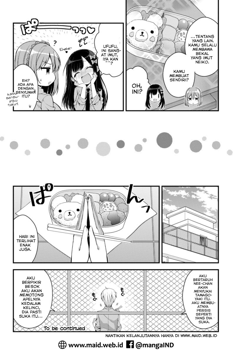 Chapter 4 - halaman 15