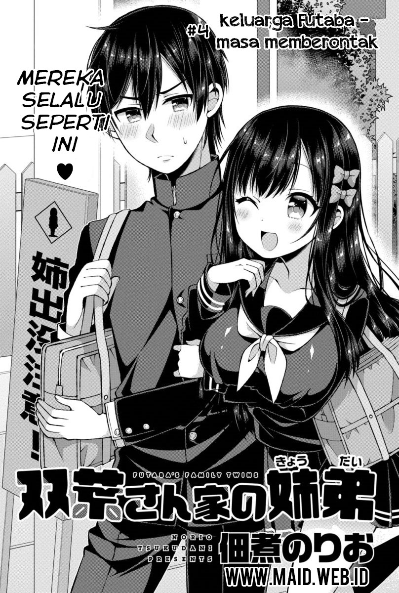 Chapter 4 - halaman 4