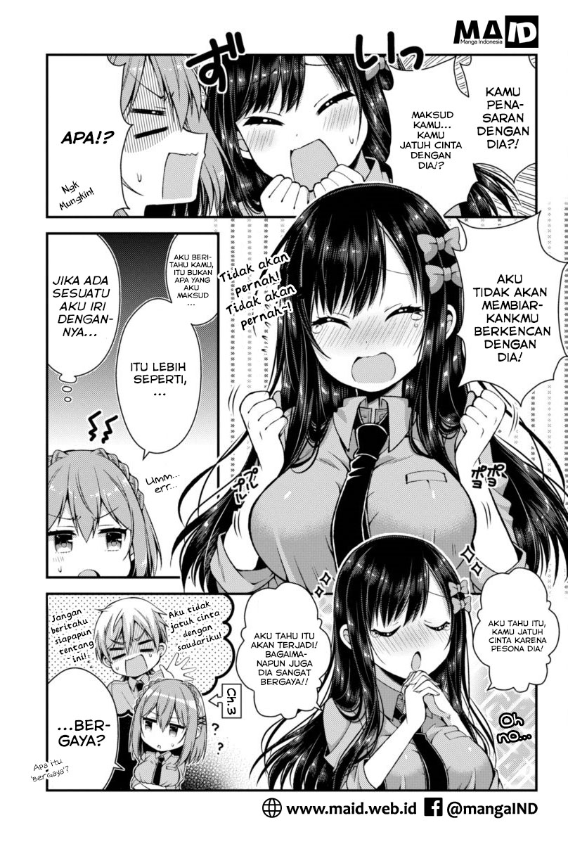 Chapter 4 - halaman 6