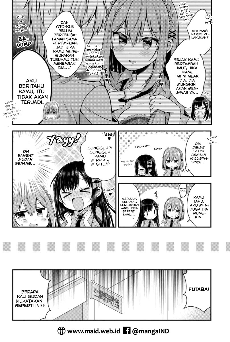 Chapter 4 - halaman 7