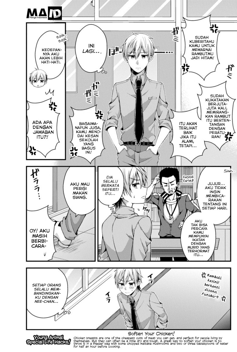 Chapter 4 - halaman 8
