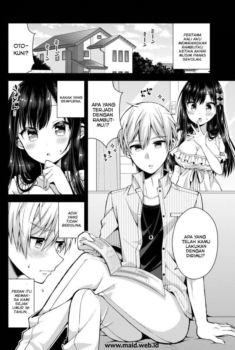 Chapter 4 - halaman 9