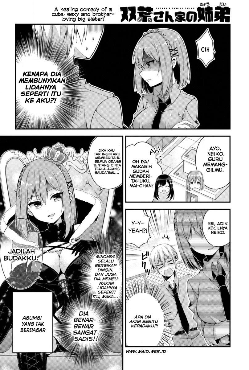 Chapter 3 - halaman 12
