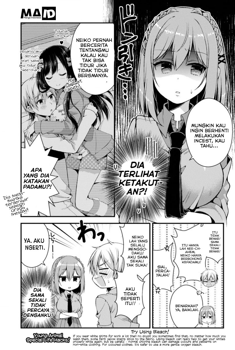 Chapter 3 - halaman 13