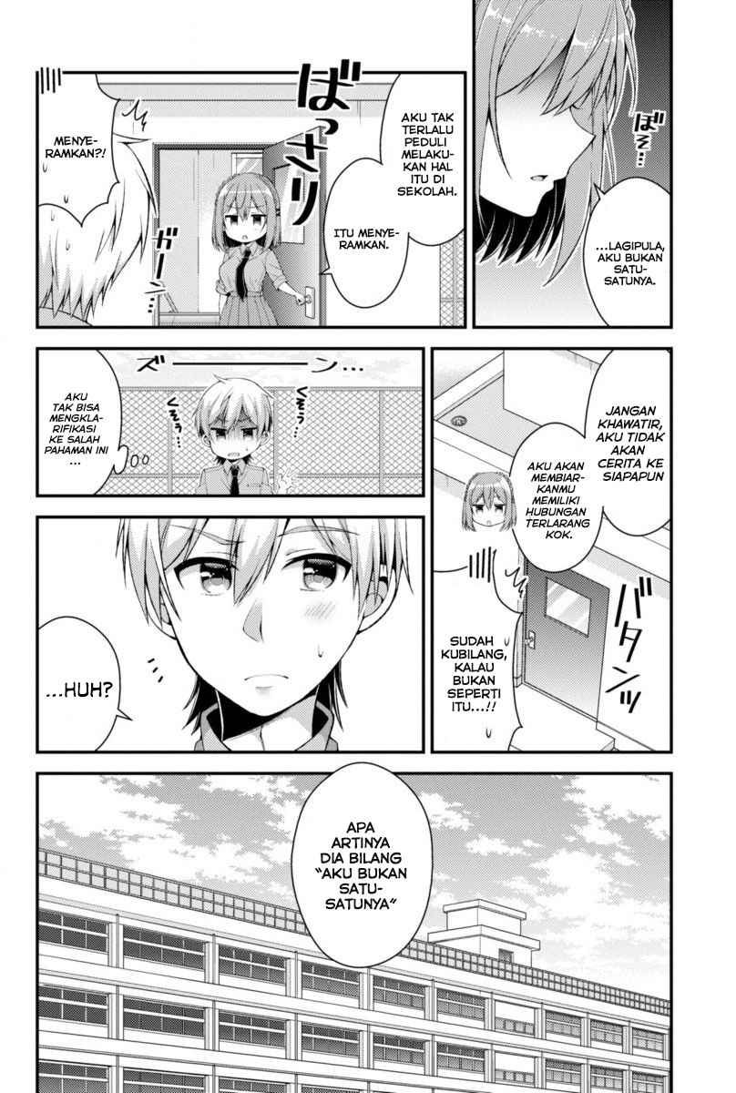 Chapter 3 - halaman 14