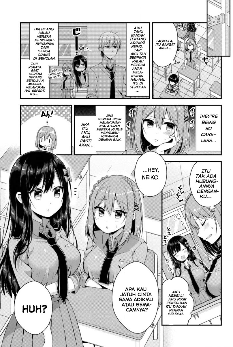Chapter 3 - halaman 15