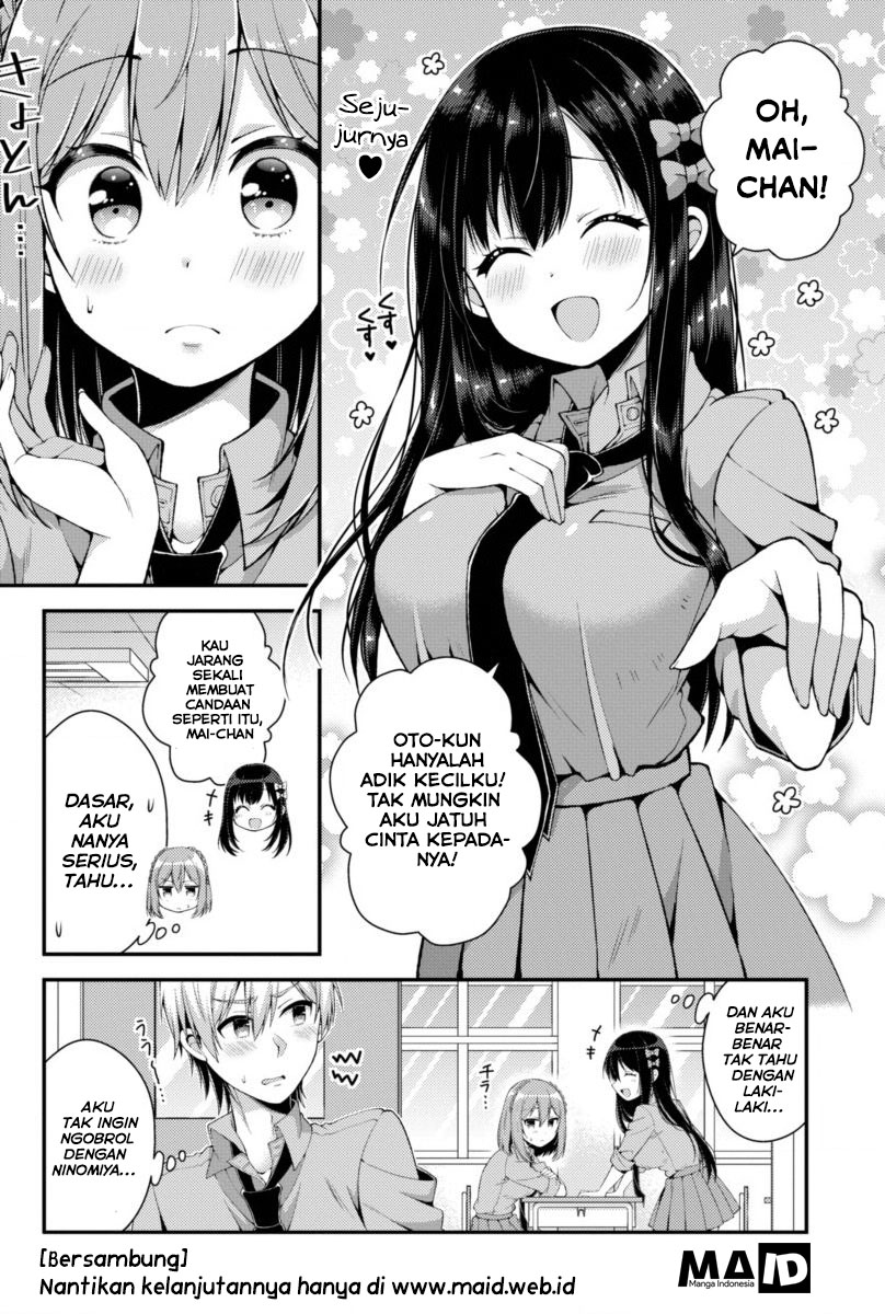 Chapter 3 - halaman 16