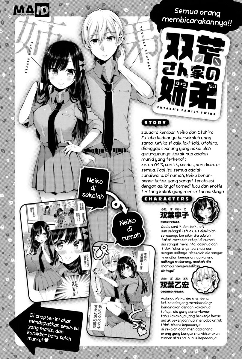 Chapter 3 - halaman 4