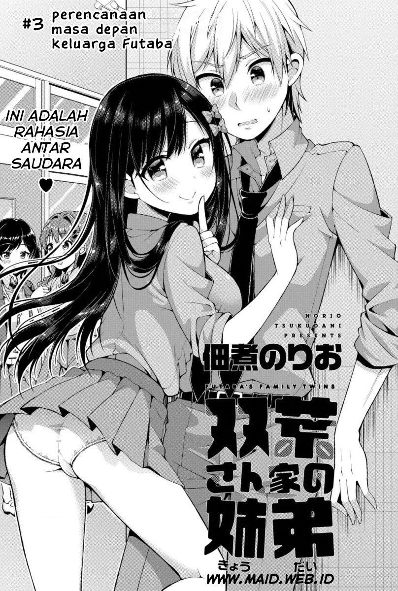 Chapter 3 - halaman 5