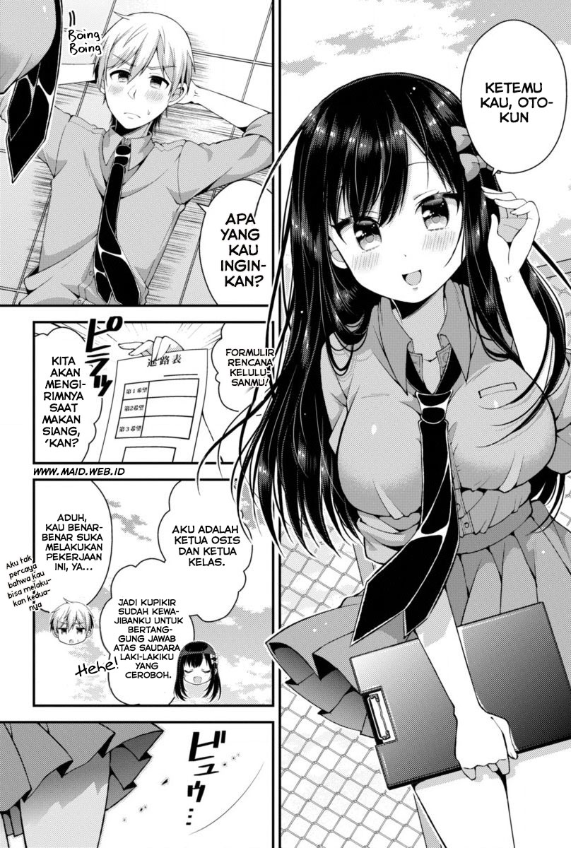 Chapter 3 - halaman 6
