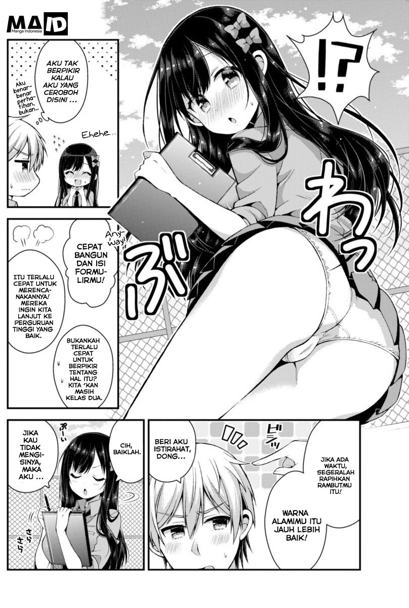 Chapter 3 - halaman 7