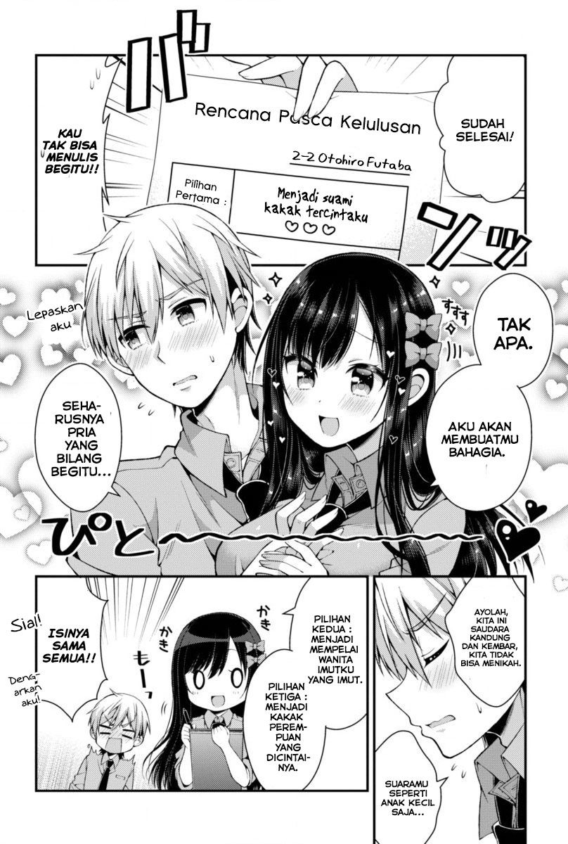Chapter 3 - halaman 8