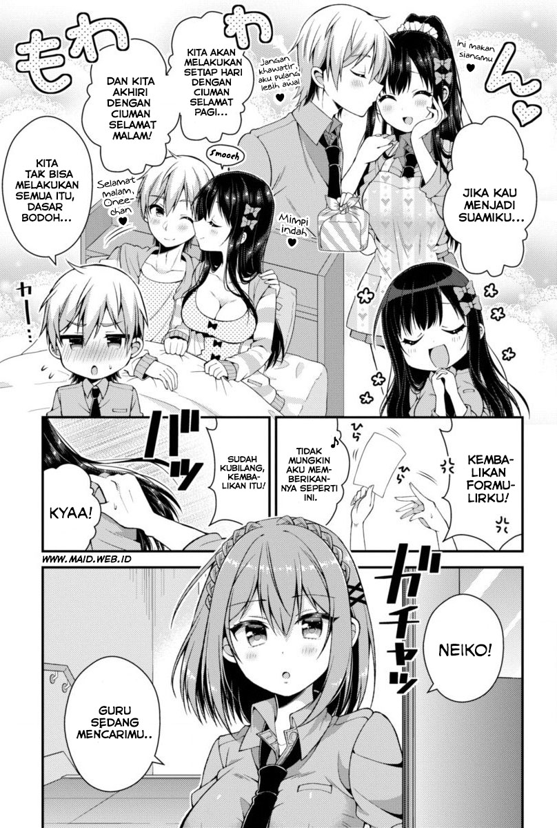 Chapter 3 - halaman 9
