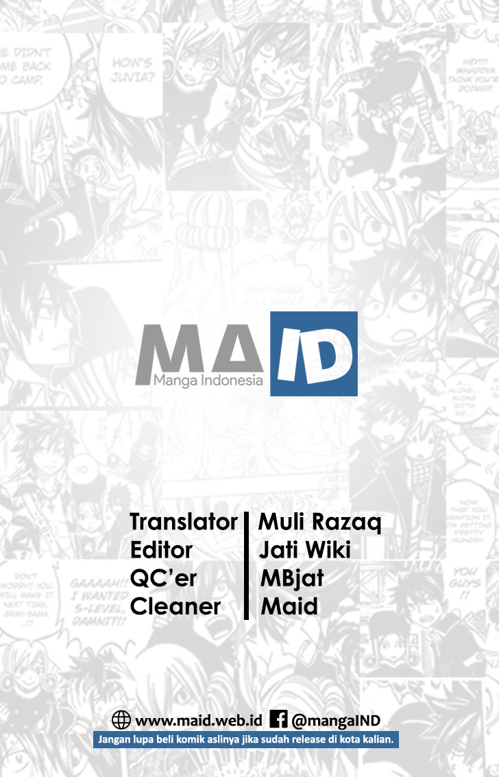 Chapter 2 - halaman 2
