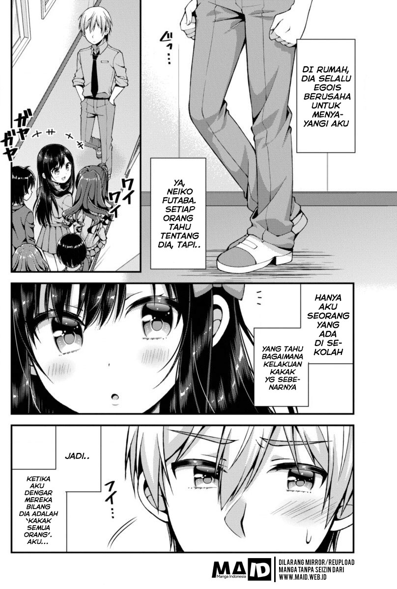 Chapter 2 - halaman 13