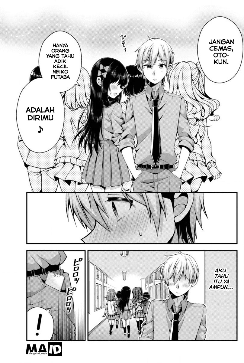 Chapter 2 - halaman 14
