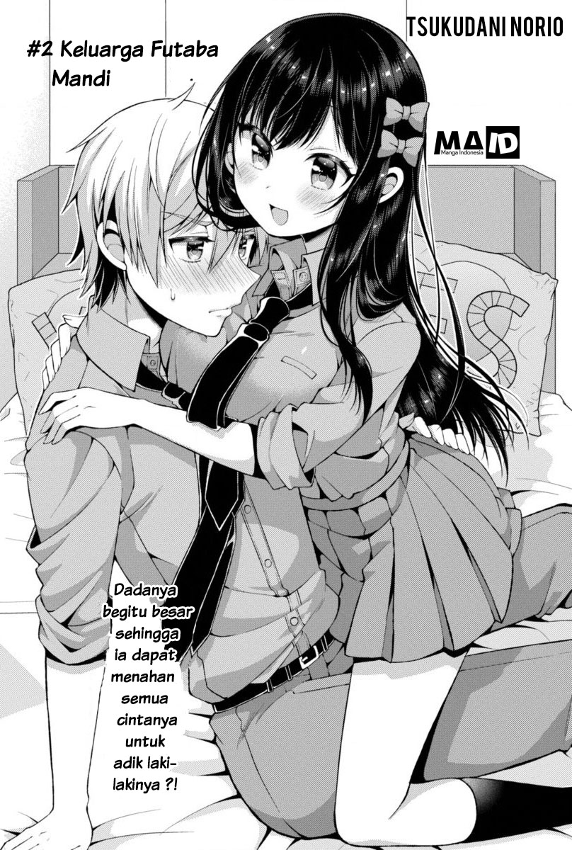 Chapter 2 - halaman 4