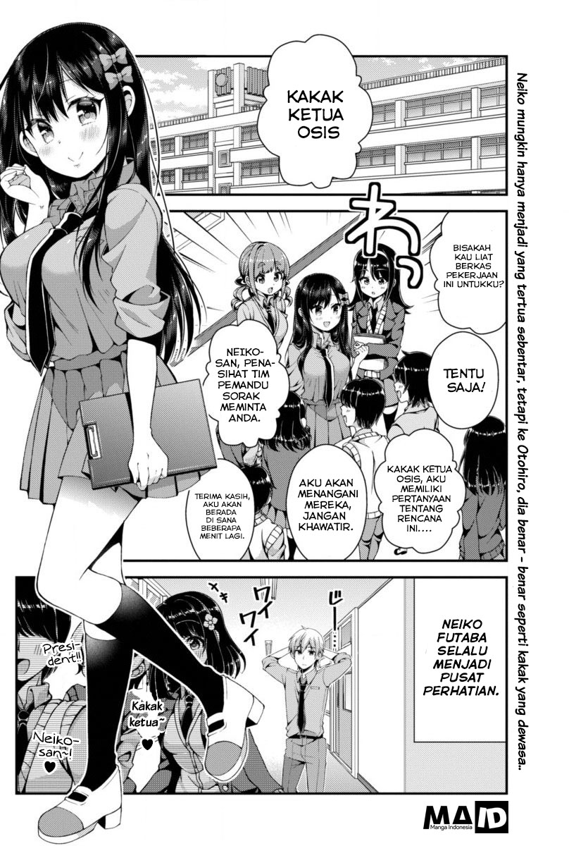 Chapter 2 - halaman 5
