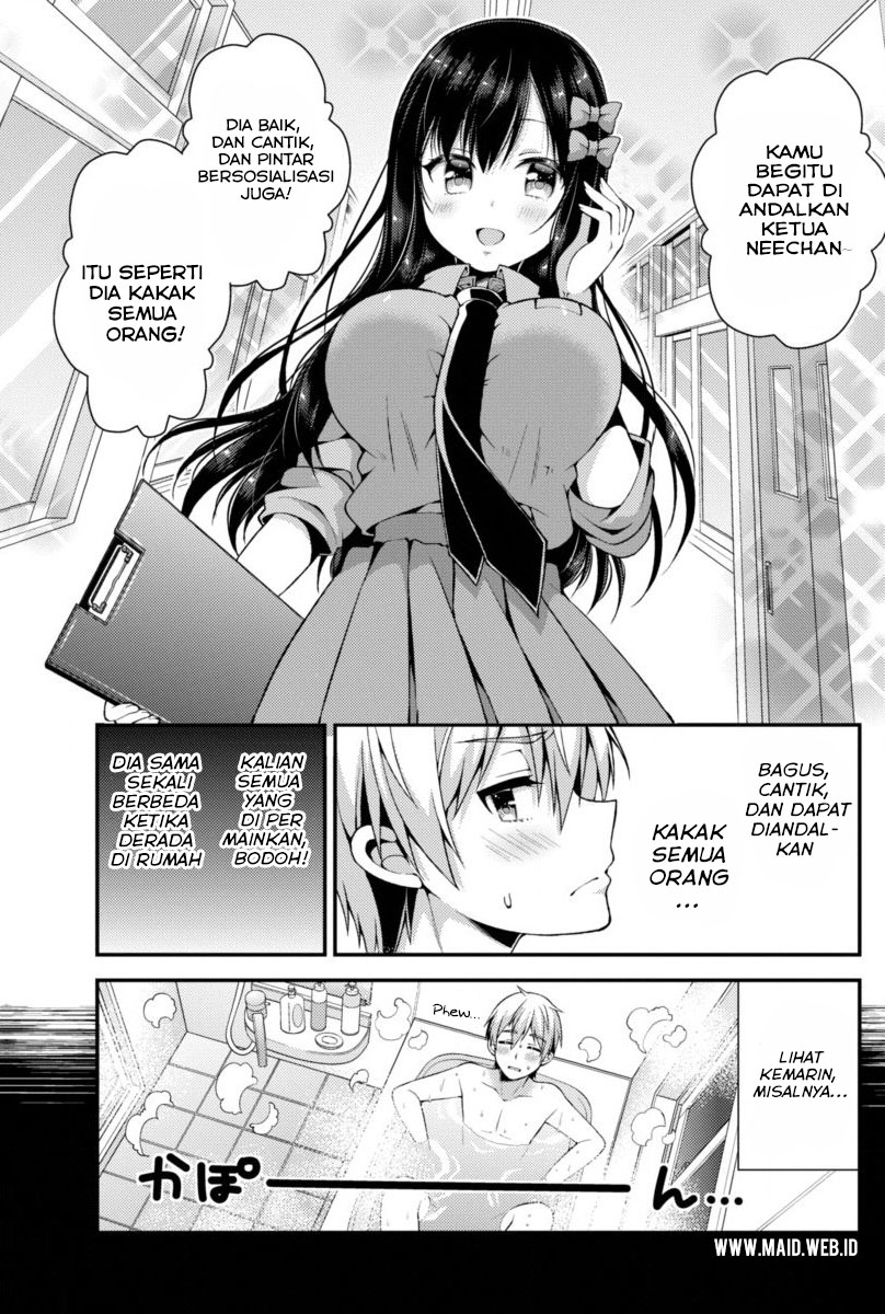 Chapter 2 - halaman 6