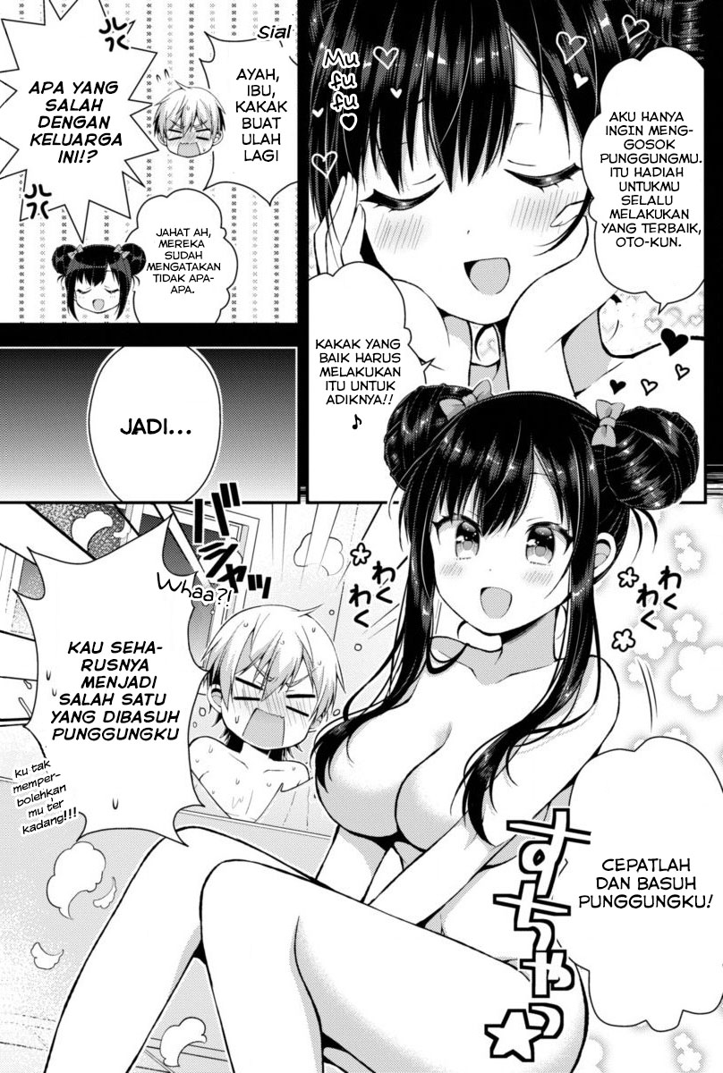 Chapter 2 - halaman 8