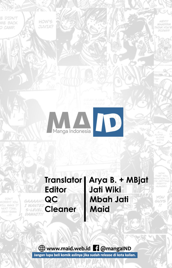Chapter 1 - halaman 2