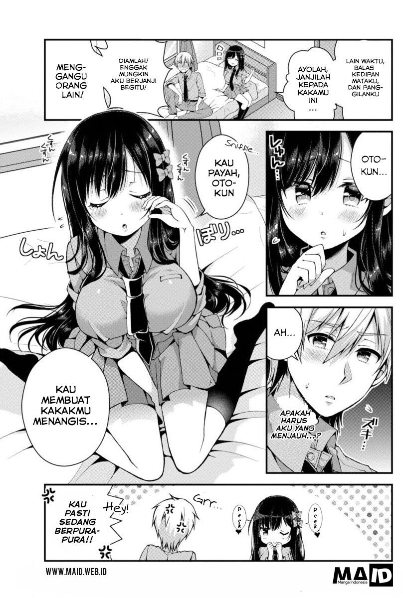 Chapter 1 - halaman 14