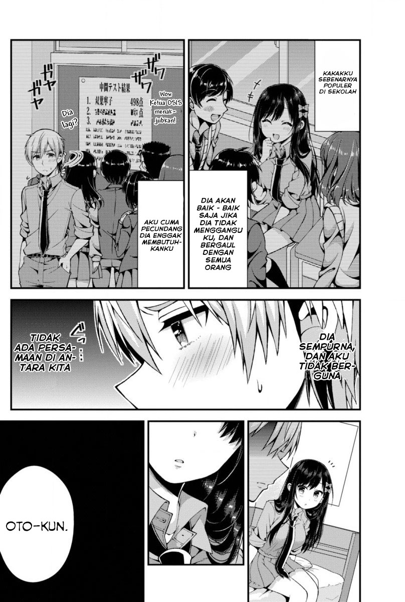 Chapter 1 - halaman 15