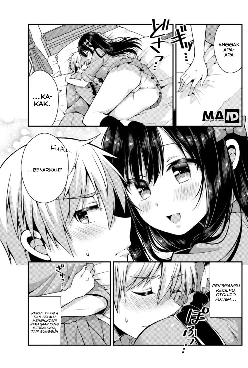 Chapter 1 - halaman 18