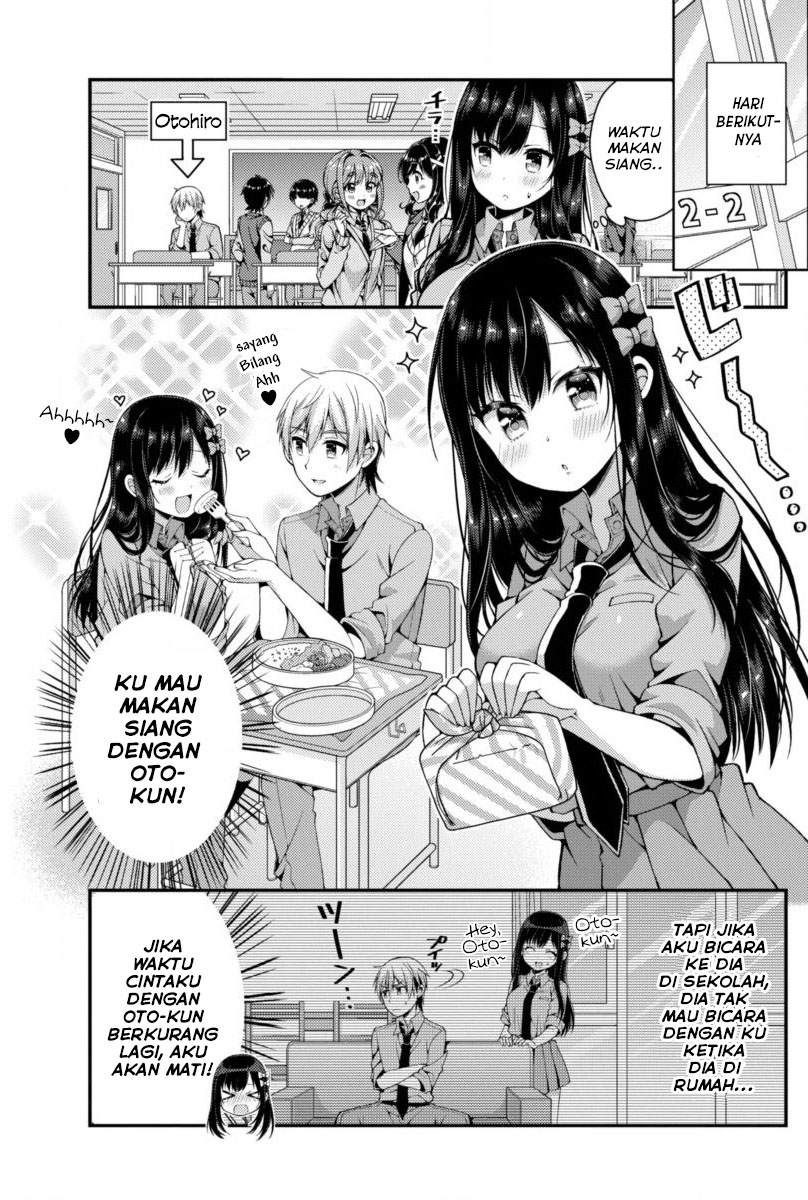 Chapter 1 - halaman 20