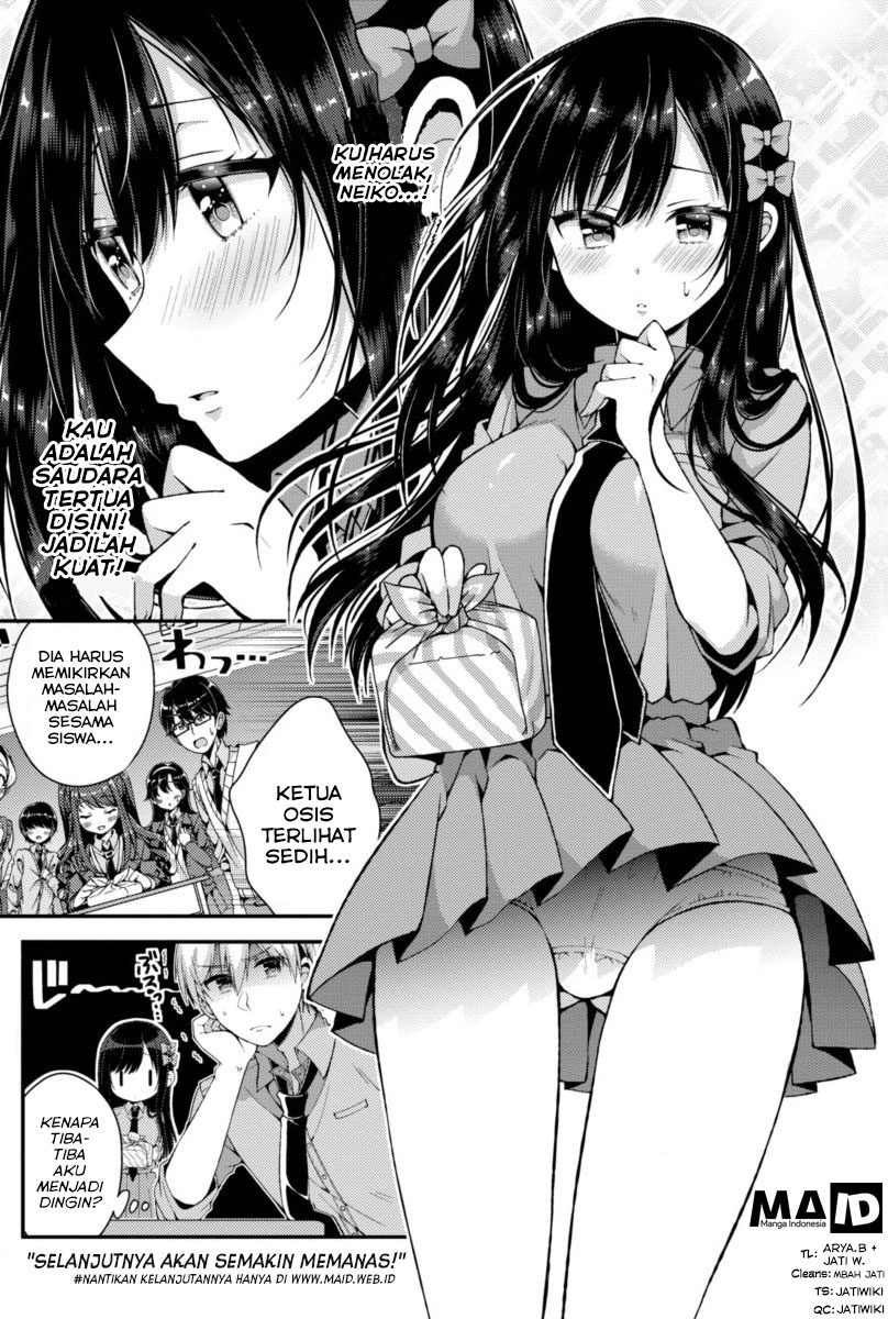 Chapter 1 - halaman 21