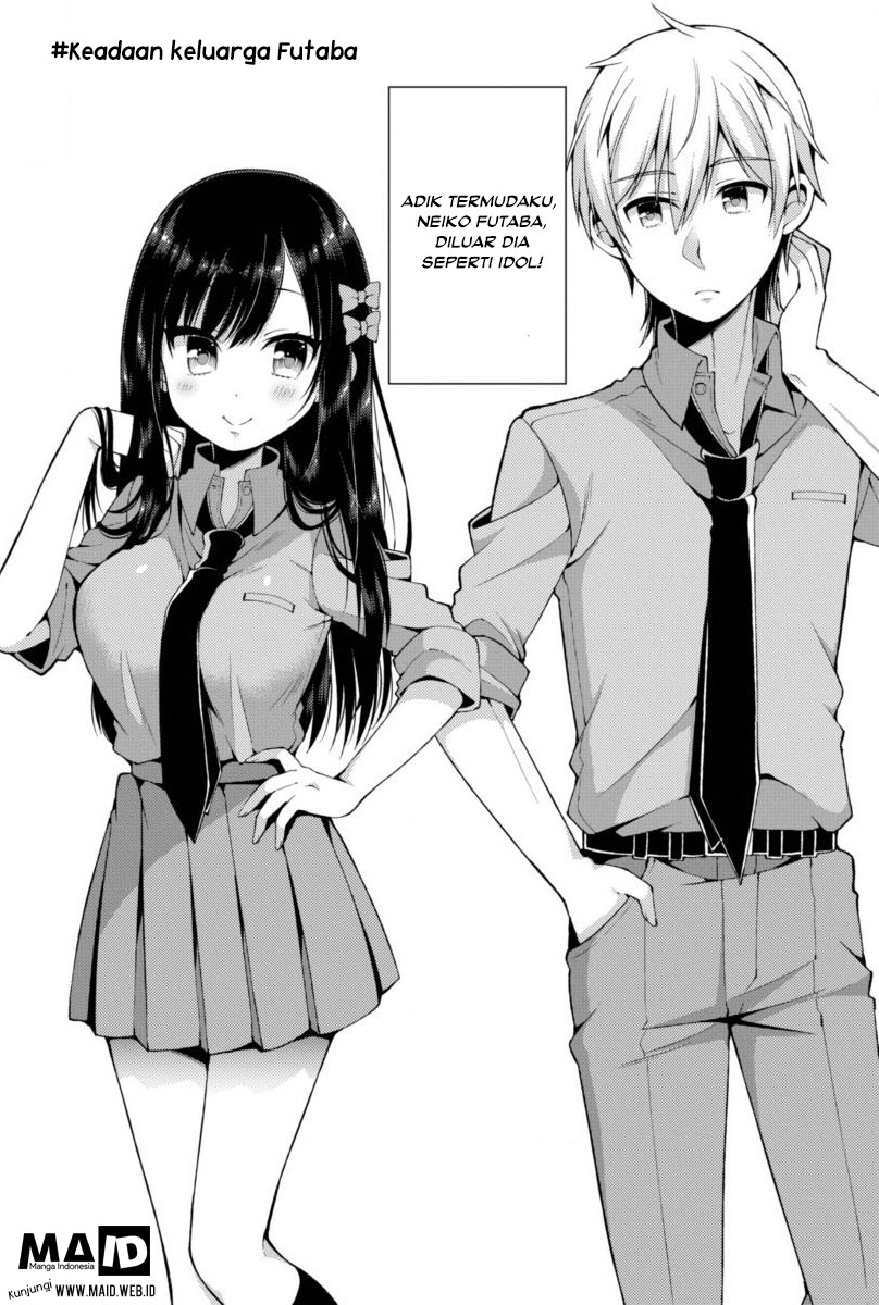 Chapter 1 - halaman 4