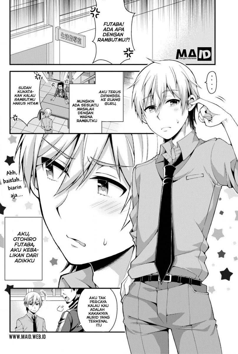 Chapter 1 - halaman 5