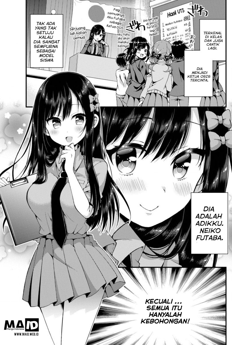 Chapter 1 - halaman 6