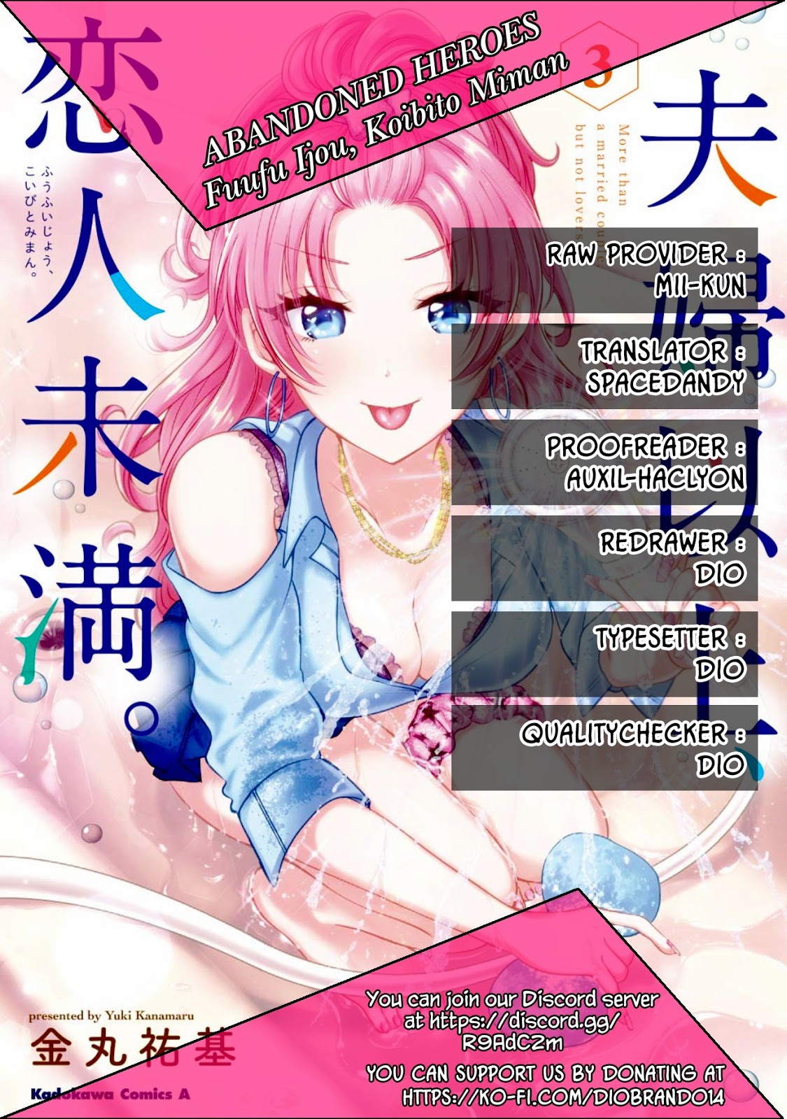 Chapter 22 - halaman 2