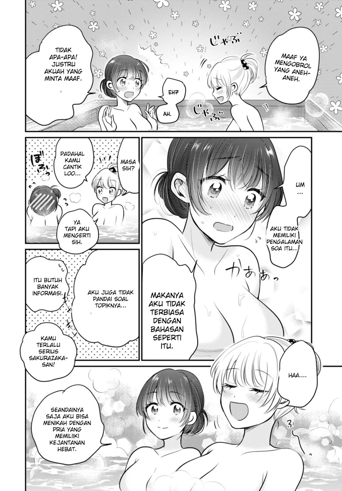 Chapter 22 - halaman 12