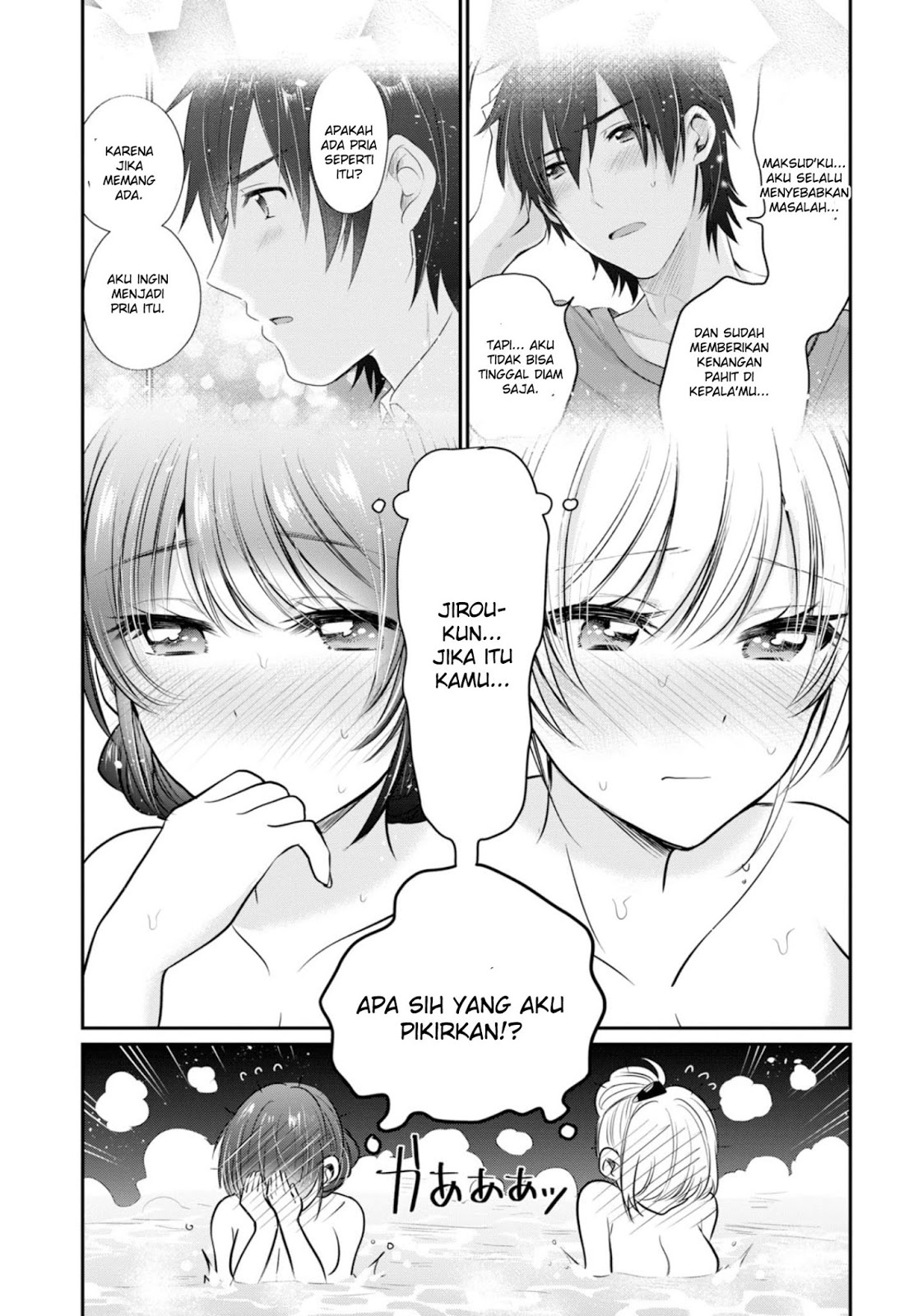 Chapter 22 - halaman 13