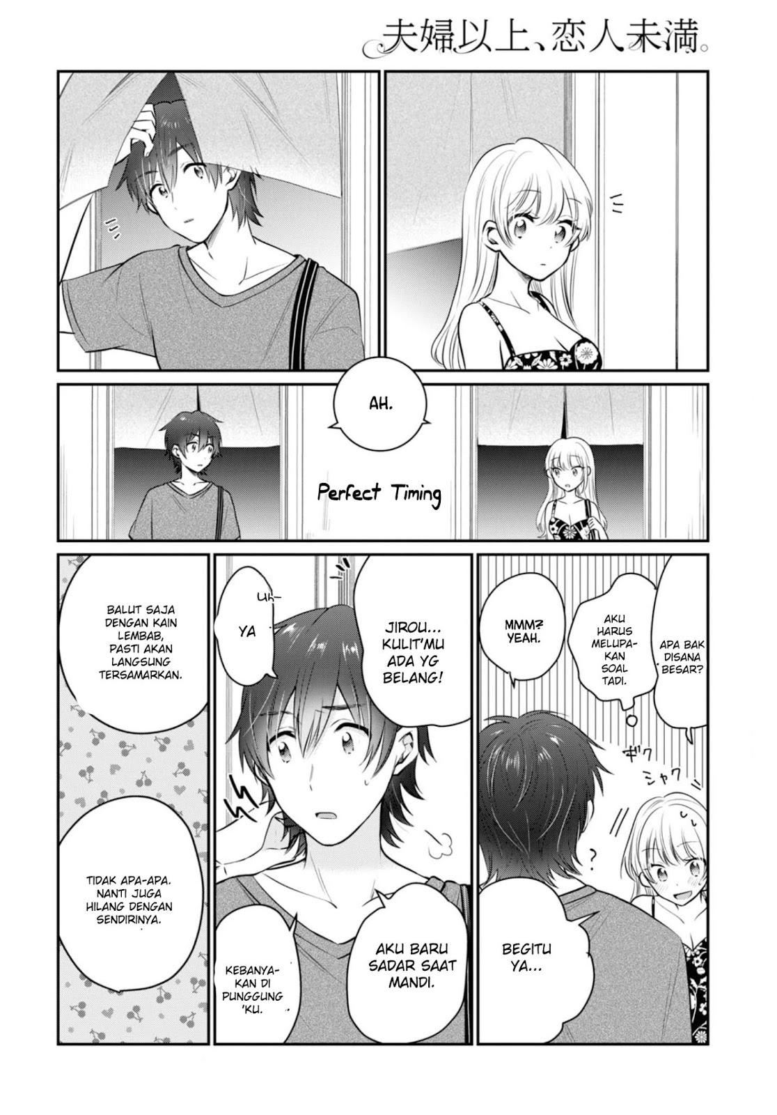 Chapter 22 - halaman 14