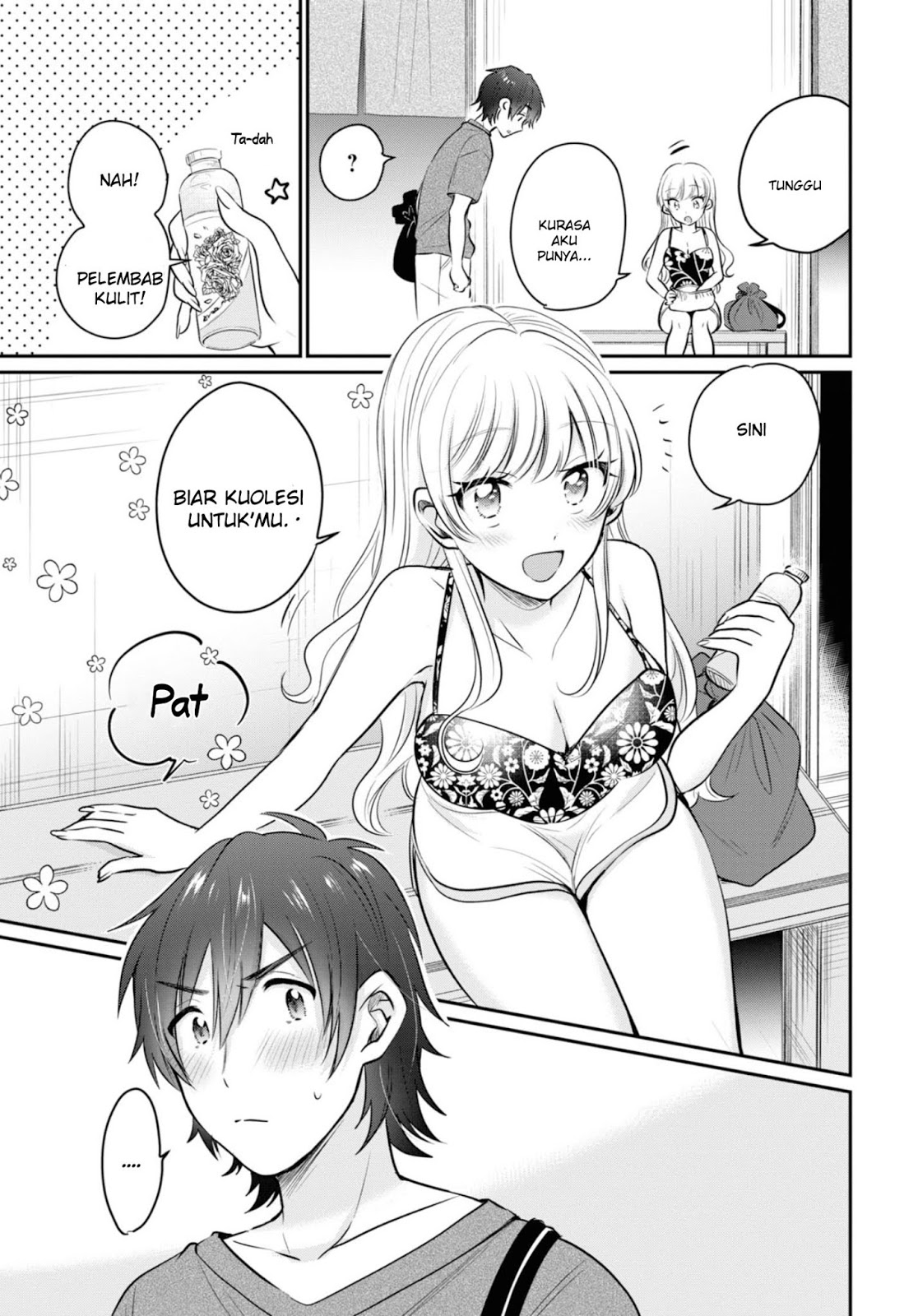 Chapter 22 - halaman 15