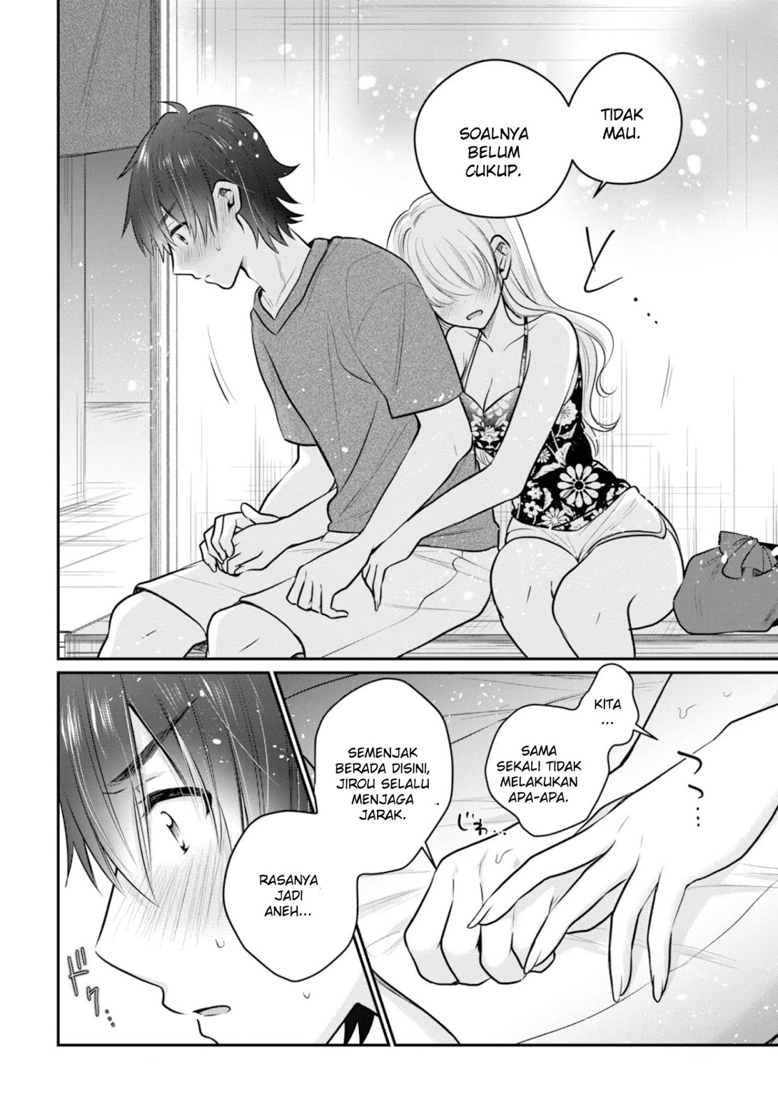 Chapter 22 - halaman 18
