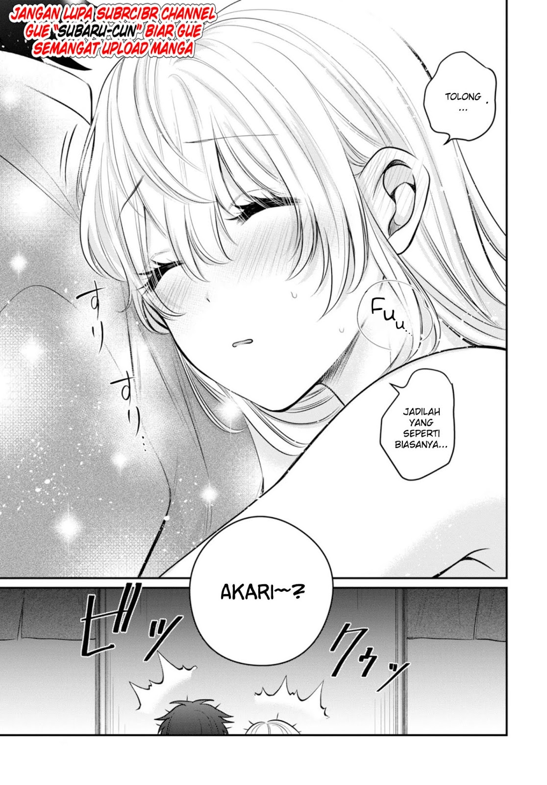 Chapter 22 - halaman 19