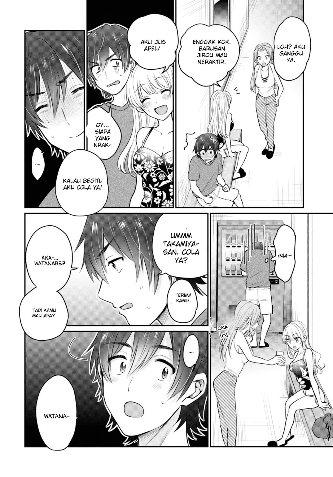 Chapter 22 - halaman 20