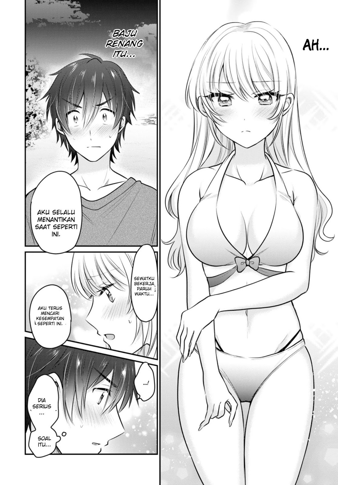 Chapter 22 - halaman 26