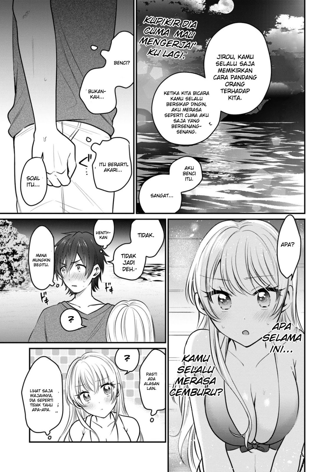 Chapter 22 - halaman 27