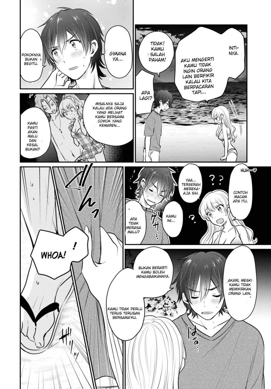 Chapter 22 - halaman 28
