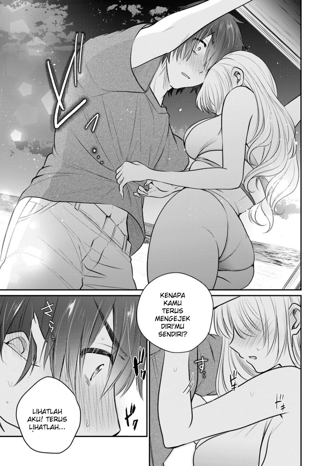 Chapter 22 - halaman 29