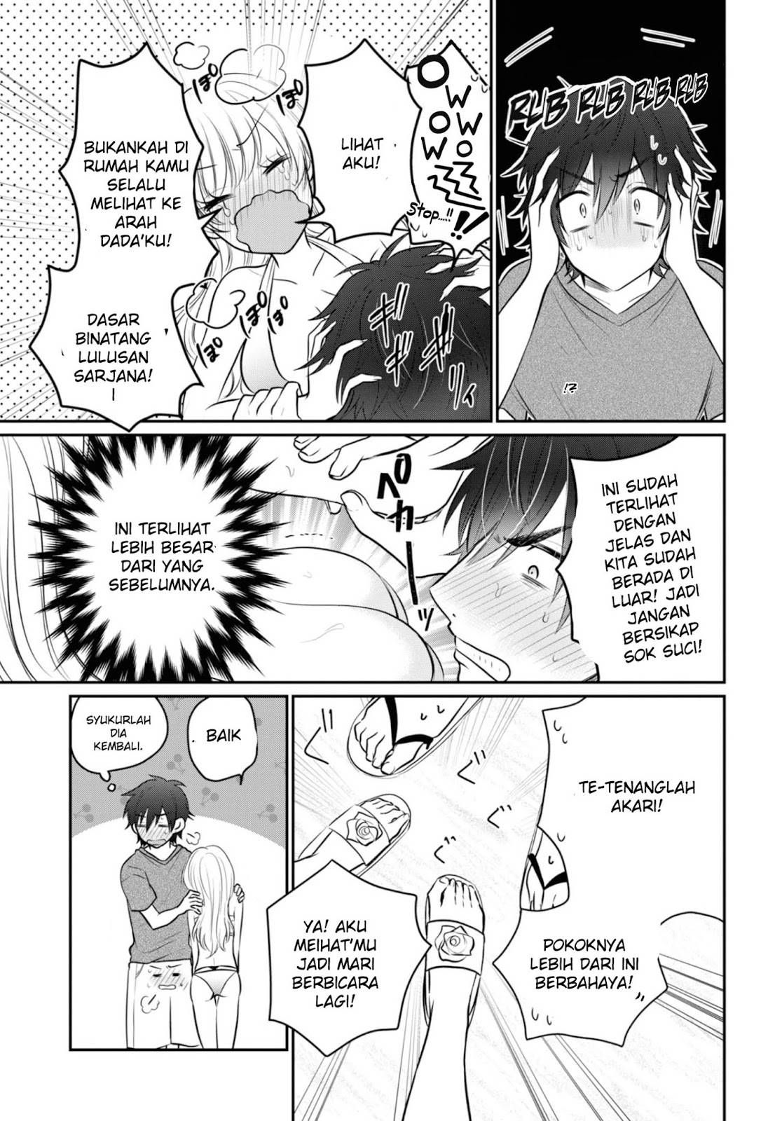 Chapter 22 - halaman 31