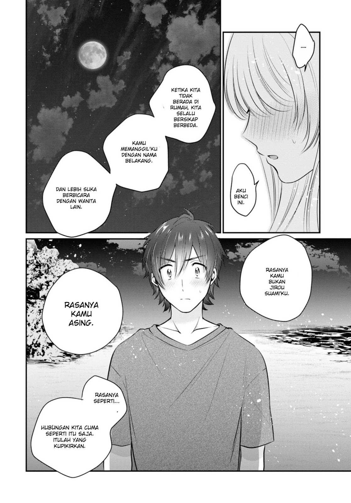 Chapter 22 - halaman 32
