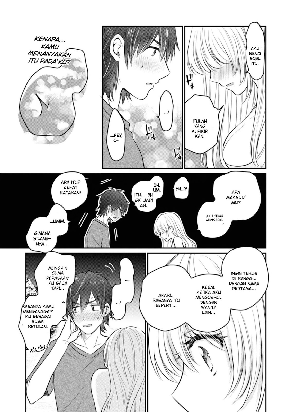 Chapter 22 - halaman 33