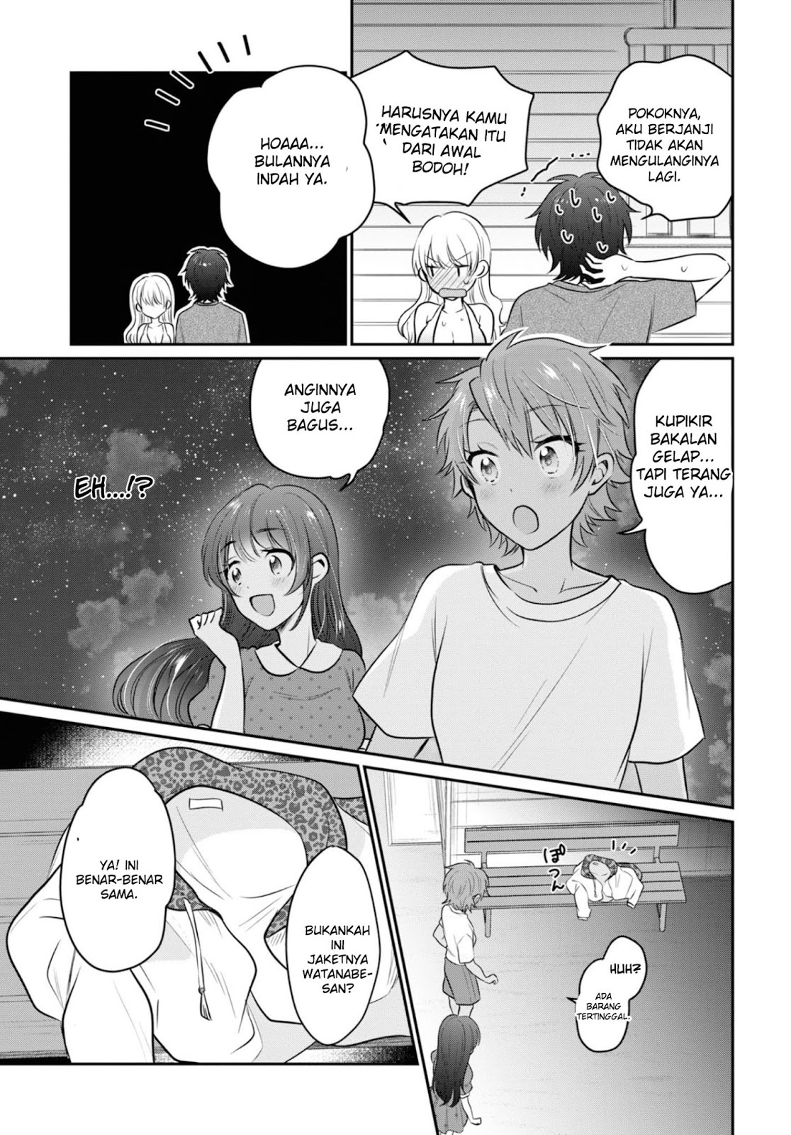 Chapter 22 - halaman 35